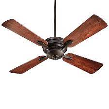 New (4) from $296.00 & free shipping. Quorum International Valor Ceiling Fan Ylighting Com