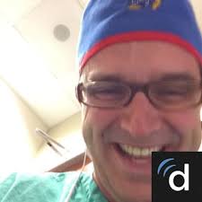 Doctors near Fremont, NC