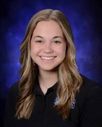 Lewis Staley's Instagram, Twitter & Facebook