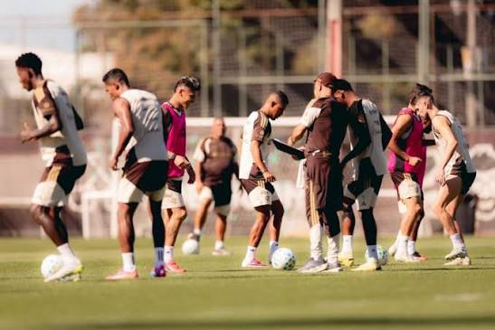 Chapecoense x Flamengo: onde assistir ao vivo, horário e prováveis escalações