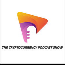 India cryptocurrency ban parliament blockchain companies investors zebpay bitcoin crypto assets (what's moving sensex and nifty track latest market news, stock tips and expert advice on etmarkets. Cryptocurrency Crashes China Bans Finance Firms From Servicing Crypto Transactions And India Reconsiders Crypto Ban By The Cryptocurrency Podcast Show A Podcast On Anchor