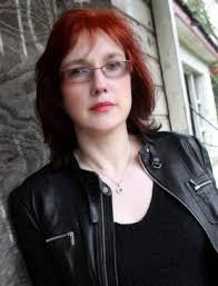 Free Event: Join us to Launch Murder ONE!