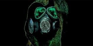 If you liked the video please remember to leave a like. Chernobylite 30 Minutes Gameplay Demo Video Games Blogger