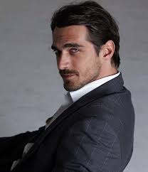 A mortífera- Livro 3