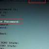 Tpm (trusted platform module) is a computer chip (microcontroller) that can securely store artifacts used to authenticate the platform (your pc or laptop). Https Encrypted Tbn0 Gstatic Com Images Q Tbn And9gcqhhthzncbn Hfv1strhbopmfbsf6tqrrm0fm1ocoi Vbj85er4 Usqp Cau