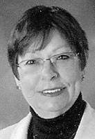 Florine Owens Obituary (2010)