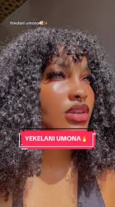 Yekelani umona😮‍💨🔥 #lauradice #amapiano