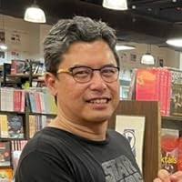 The EC Archives: Weird Science, Vol. 2 by Al Feldstein