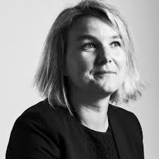 Core77 Design Awards Jury Alumni