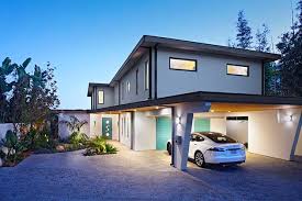 Check spelling or type a new query. Allen Construction Ranks 41 On Magazine S List Of Top 500 Remodelers News Releases Noozhawk Com