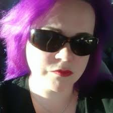 Profil de Kat Wood (AsamiZed)