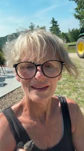 As we enter the week of Thanksgiving, we can't help but think about how  incredibly grateful we are for this farm, the guests who visit from near  and far, and everyone who