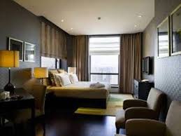 onestops property selling buying renting grr 和airbnb 是什么 muji home home home decor