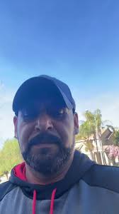 Entrega del Arreglo para Mi Amor en la Boda