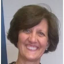 19' Racial Equity Summit: Full Schedule