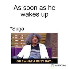 Bts Memes Bts Memes Bts Memes Hilarious Kpop Memes Bts