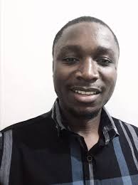 Koma ndizotheka zimenezi? Anthu akuti akufuna Madame Mary Chilima pa ballot  🗳 2025 as a UTM president🙌