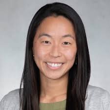 Timothy Fernandes, MD, MPH (@DrTimFernandes)