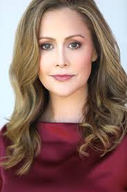 Puppy Love (Short 2000)