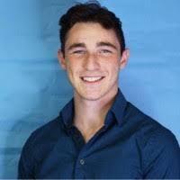 500+ "Polonsky" profiles