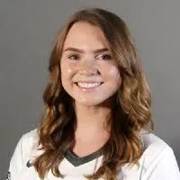 Becca Owen » saigrači :: Women Volleybox