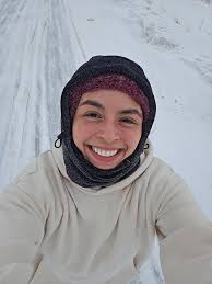 Winter Run A Cold Blast** The 4th edition of the revamped Nantucket Winter  Run went off with a bang this morning. The Winter Run was sponsored by Jim  Congdon and the