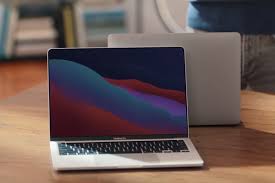 Welcome to r/macbook, the community for apple news, rumors, and discussions related to the macbook family. Intel S Version Of A Macbook Pro Looks Even Better Than A Real One The Verge