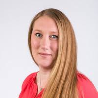 dinsley (Daniel Insley)