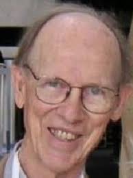 Academy of Innovators