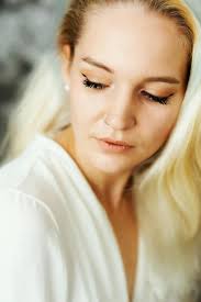 Kaya Fox Drummer and Model...