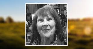 Madeline Matney's Instagram, Twitter & Facebook