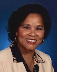 Tribute for Hardress Venna (James) Plummer