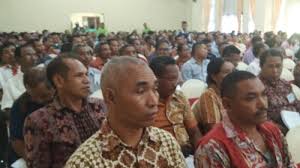 Check spelling or type a new query. Video Ratusan Anggota Kopdit Sangosay Baca Janji Koperasi Pos Kupang
