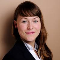 20+ "Sarah Pabst" profiles