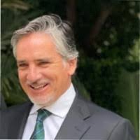 500+ perfiles de «Jaime Mendoza»