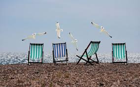 Oggi comprare una casa al mare conviene e per diversi buoni motivi. Comprare Casa Al Mare Archivi Casa Tua