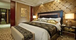 تركيب غرف النوم بالجبيل King Size Bedroom Sets Bedroom Sets Luxury Hotel Bedroom