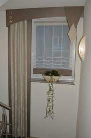 the best linving room curtains living room design curtains design linving living rideau room vorhange wohnzimmer vorhange gardinen vorhange