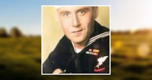 Lynn Chewning Obituary February 8, 2015