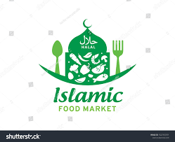 So are you saying poker is halal but the stock market is haram? 89 Ide Islamic Logo Design Desain Desain Logo Desain Brosur