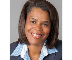 Dana Wade Smith Obituary (2023)