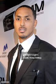 392 Los Angeles Clippers Ryan Gomes Photos & High Res Pictures