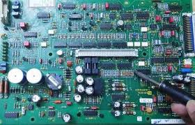 1,039 likes · 5 talking about this. Printed Circuit Board Repair Circuit Board Repairing Services Star Automations Chennai Id 3682989362