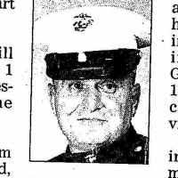 Randall Gerald Shields (1946–2000)