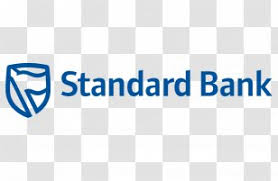 Standard bank namibia, windhoek, namibia. Standard Bank Namibia Png Images Transparent Standard Bank Namibia Images