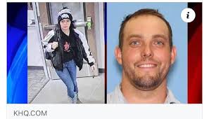 All Things Dayton, WA