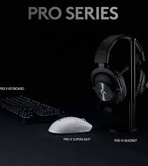 Incredibly precise, fast and consistent control with hero sensor, designed from the ground up by logitech g engineers for the best possible gaming performance. Differences Between The New Logitech G Pro X Wireless Superlight And Original Gpw Mouse Pro