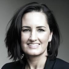 Annnnnd, pivot... 2 1/2 years after joining the amazing ride that is…