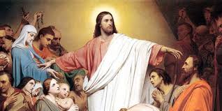 Ο ιησούς από τη ναζαρέτ (jesus of nazareth) είναι τηλεοπτική μίνι σειρά βρετανικής και ιταλικής παραγωγής συνολικής διάρκειας 371 λεπτών. Pws Htan Pragmatika O Ihsoys Xristos Kontos Mywdhs Me Liga Genia Eikones Stories Iefimerida Gr