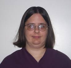 Groups — First Baptist Church of Orange Park